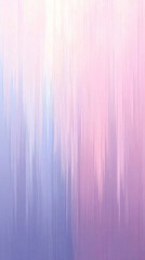 Obraz premium High-Resolution Seamless Abstract Texture