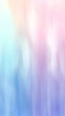 High-Resolution Seamless Abstract Texture