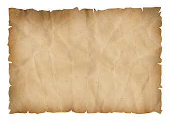 treasure map, manuscript, customizable, template, paper scroll	
