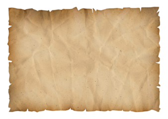 treasure map, manuscript, customizable, template, paper scroll	