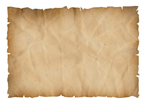 treasure map, manuscript, customizable, template, paper scroll	