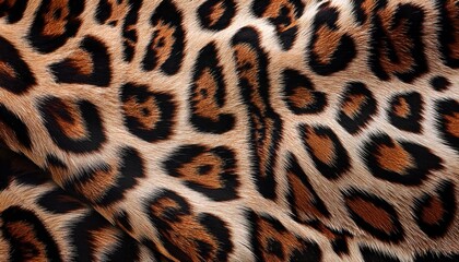 Vibrant African WildlifeInspired Textured Fabric Backdrop A Captivating Blend of Striped Zebra and Leopard Patterns, Evoking the Majesty of the Savannah in a Stunning Print.