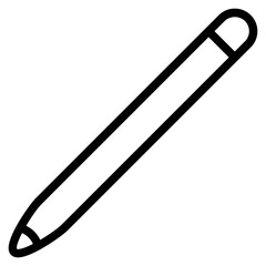 pencil icon