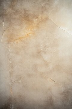 Soft, textured background featuring subtle hues of gray and beig