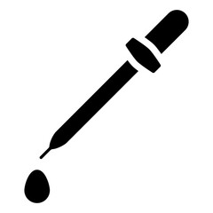 dropper icon