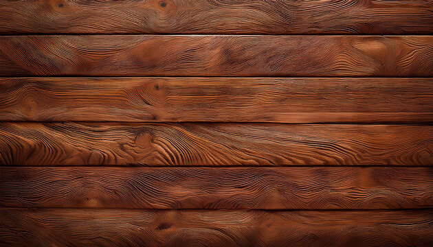 wooden parqet texture