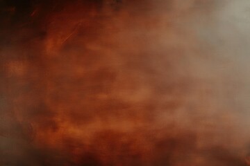 Rich blend of warm tones creates dramatic, atmospheric backgroun