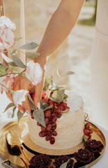 Cake dessert chocolate sweet delicious