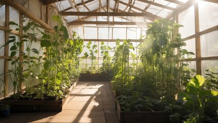 Fototapeta premium 3. 