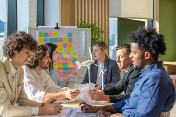 Startup Team Develops Portable Wind Turbine Prototype for Investor Funding