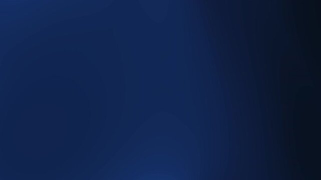 Solid blue background. Suitable for graphic design projects, digital presentations, website banners, social media posts, and product packaging designs.