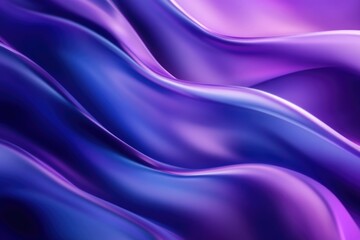 Obraz premium Purple Abstract Background