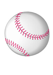 baseball, pilka, sport, liga, stadion, zawody,  © Marek
