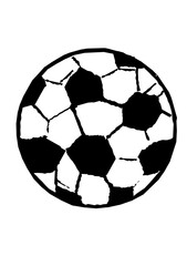 piłka nożna, pilka, sport, liga, stadion, zawody,  © Marek