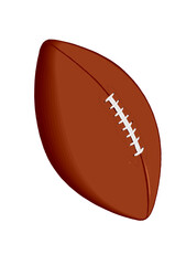 rugby, pilka, sport, liga, stadion, zawody, 