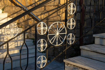 Fototapety na wymiar - Fototapeta24.pl