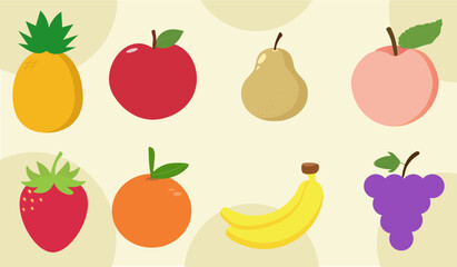 fruit_01
