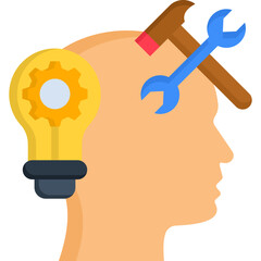 Technical Expertise Icon