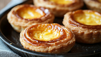 food, dessert, sweet, pastry, baked, breakfast, donut, sugar, bread, bakery, cake, white, plate, isolated, doughnut, snack, delicious, bun, meal, homemade, donuts, brown, fresh, tasty, jam