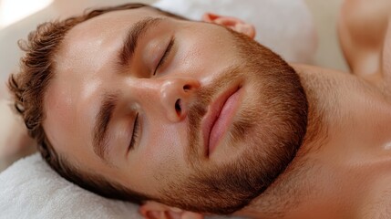 Massage Therapy & Relaxation,wellness, 