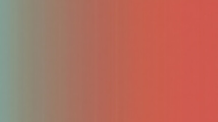 Abstract Gradient Color Transition .red background