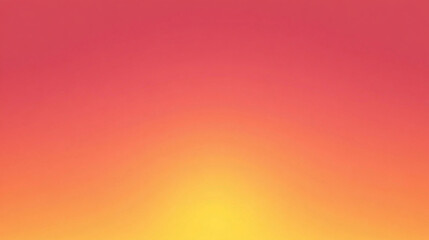 Beautiful Gradient Color Transition Background .red background