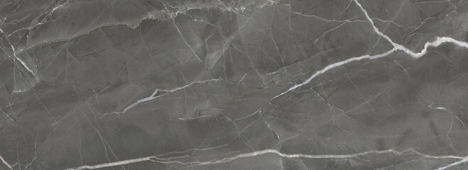 marble. gray Marble background. natural Portoro marbl wallpaper and counter tops. grey marble floor...