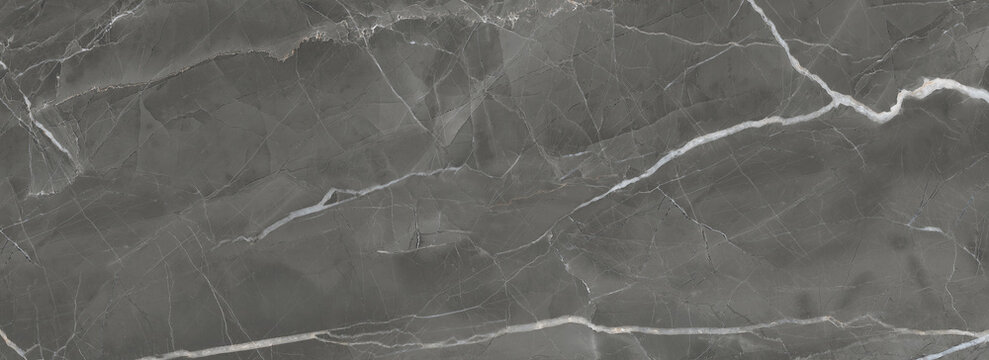 marble. gray Marble background. natural Portoro marbl wallpaper and counter tops. grey marble floor and wall tile. travertino marble texture. natural granite stone. granit, mabel, marvel, marbl.