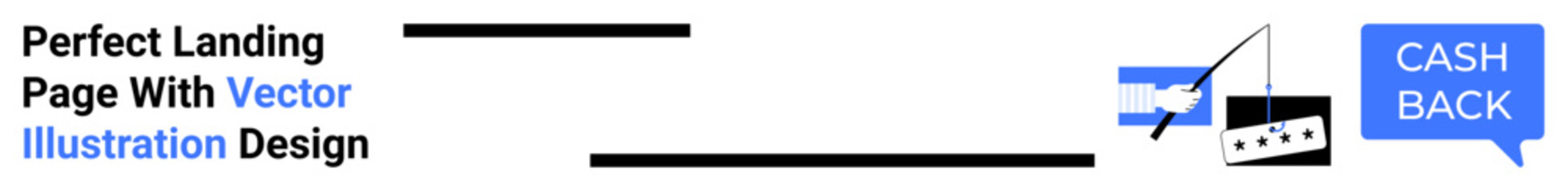 Shopping bag, credit card, plane, and cashback text highlight e-commerce, rewards, and travel concepts. Ideal for shopping offers, cashback ads, payment systems travel deals reward programs