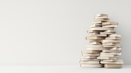 Stock market trade analysis financial charts and graphs for increased literacy conceptual environment