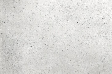 Abstract mortar wall texture backdrop. Smooth cement trowel finish texture background , isolated on white background,  , copy space, copy space for text,