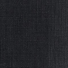 Black grey fabric texture for background and design art work with seamless pattern of natural textile. , isolated on white background,  , copy space, copy space for text,