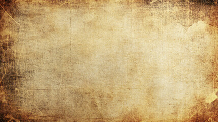 Fototapeta premium Background texture abstract design digital art creative environment artistic viewpoint vintage concept