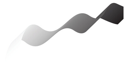 abstract technology particles mesh background