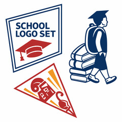 american logo design ,Agriculture logo design , icon design and expensive logo design