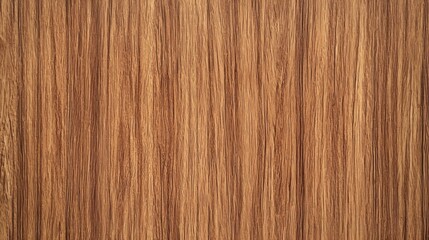 Weathered Wood Grain Texture Showcasing Rich Warm Brown Tones with Natural Organic Patterns