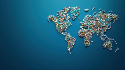 Trade Challenges Chaos