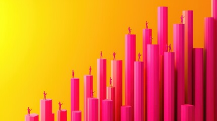 Local Innovation Markets