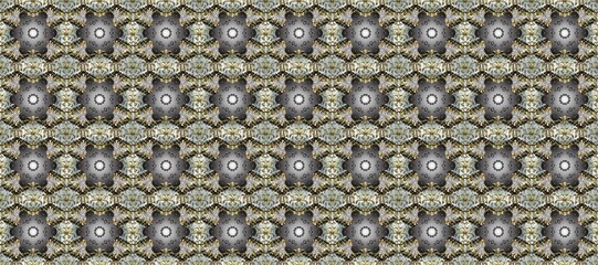 abstract super cute and nice interesting picture