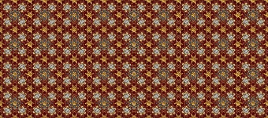 abstract super cute and nice interesting picture