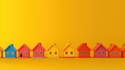 Community Development Industries