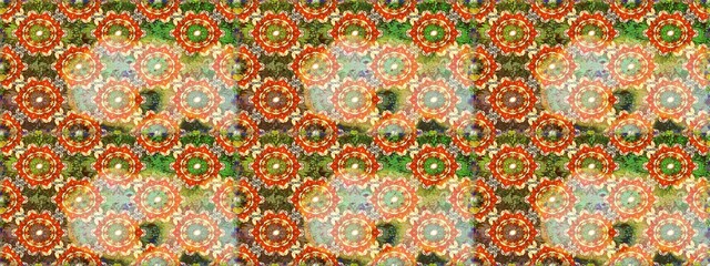 abstract super cute and nice interesting picture