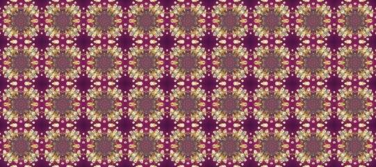 abstract super cute and nice interesting picture