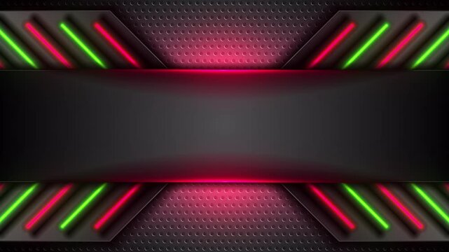 abstract colorful background