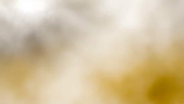 abstract wallpaper 1247