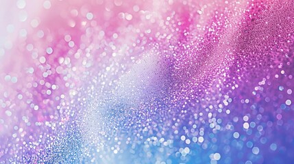 Fototapeta premium Iridescent neon background. Holographic Abstract soft pastel colors backdrop. Hologram Foil Aesthetic. Trendy vaporwave creative gradient