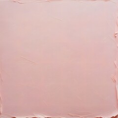 핑크배경4