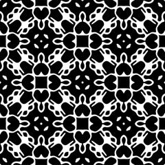 backdrop, pattern, print, background, seamless, shape, swatch, abstract, abstraction, wallpaper, weave, black pattern, tiling, abstract background, white, elements, repetition, simple, vector, style, 