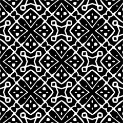 backdrop, pattern, print, background, seamless, shape, swatch, abstract, abstraction, wallpaper, weave, black pattern, tiling, abstract background, white, elements, repetition, simple, vector, style, 