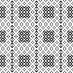 backdrop, pattern, print, background, seamless, shape, swatch, abstract, abstraction, wallpaper, weave, black pattern, tiling, abstract background, white, elements, repetition, simple, vector, style, 